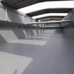 Birių krovinių laivas Parduodama