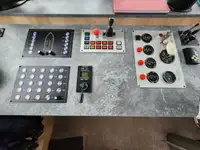 Darbo valtys Parduodama