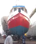 Darbo valtys Parduodama