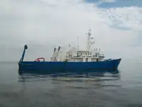 Daugiafunkcinis Parduodama