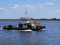 Daugiafunkcinis Parduodama