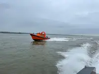 Tvirta pripučiama valtis Parduodama