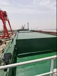 Birių krovinių laivas Parduodama