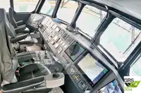 Motorinis laivas Parduodama