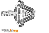 kėlimo gręžimo įrenginys Parduodama