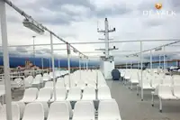 Kelto laivas Parduodama