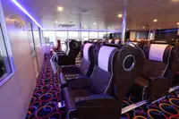 Birių krovinių laivas Parduodama