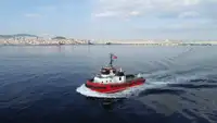 Vilkikas Parduodama