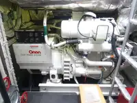 Patrulinė valtis Parduodama