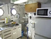 Daugiafunkcinis Parduodama