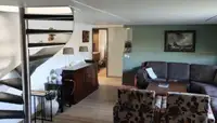 Birių krovinių laivas Parduodama