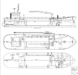 Žemsiurbė Parduodama