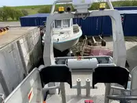 Žemsiurbė Parduodama