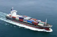 Šaldytuvas Parduodama