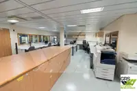 Darbo valtys Parduodama