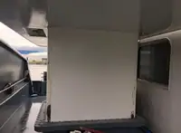 Birių krovinių laivas Parduodama