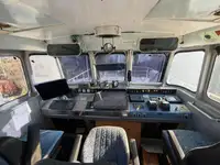 Katamaranas Parduodama