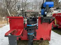 Šiukšlių pilstomasis vanduo Parduodama