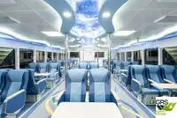 Motorinis laivas Parduodama