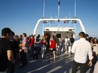 Kelto laivas Parduodama