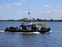 Daugiafunkcinis Parduodama