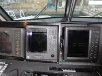 Kelto laivas Parduodama