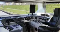 Birių krovinių laivas Parduodama