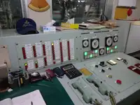 RORO laivas Parduodama