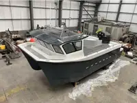 Katamaranas Parduodama