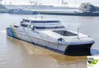RORO laivas Parduodama