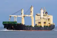 Daugiafunkcinis Parduodama