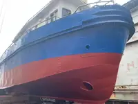 Darbo valtys Parduodama
