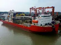 gelbėjimosi valtis Parduodama