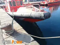 Metalo laužas Parduodama