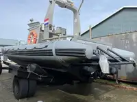 Žemsiurbė Parduodama