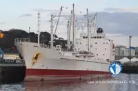 Šaldytuvas Parduodama