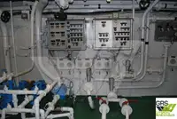 Apžiūros laivas Parduodama