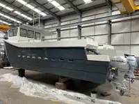 Katamaranas Parduodama