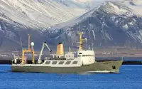 Tyrimo indas Parduodama