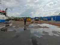Barža Parduodama