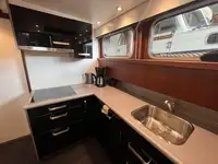 Darbo valtys Parduodama