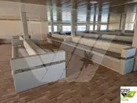 RORO laivas Parduodama