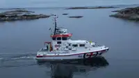 Vilkikas Parduodama