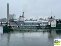 Žemsiurbė Parduodama