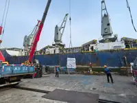 Šaldytuvas Parduodama