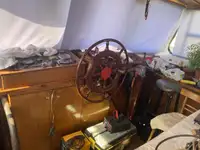 Darbo valtys Parduodama