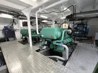 Vilkikas Parduodama