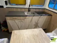 Darbo valtys Parduodama