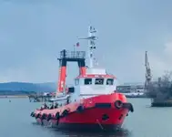 Vilkikas Parduodama