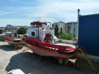 Vilkikas Parduodama